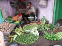 ganga2_082.jpg