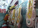ganga2_086.jpg