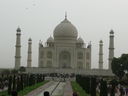 ganga2_112.jpg