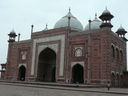 ganga2_117.jpg