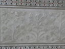 ganga2_120.jpg