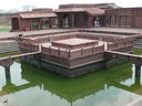 ganga2_152.jpg