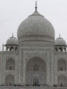 ganga2_218.jpg
