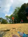 270420111087.jpg