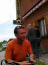 270420111106.jpg