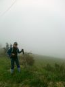 280420111147.jpg