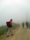 280420111168.jpg