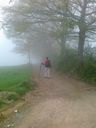 280420111172.jpg