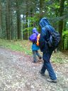 280420111204.jpg