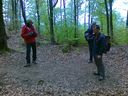 280420111214.jpg