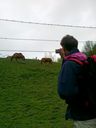 280420111281.jpg