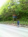 290420111314.jpg