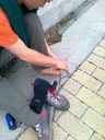 290420111317.jpg