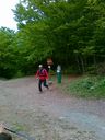 290420111354.jpg