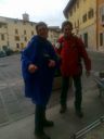 290420111395.jpg