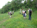 PICT3179.JPG
