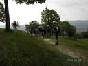 PICT3184.JPG