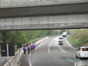 PICT3204.JPG