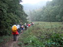 PICT3218.JPG