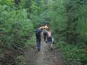 PICT3222.JPG