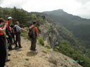 PICT3248.JPG