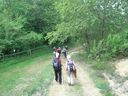 PICT3262.JPG