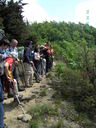 PICT3273.JPG