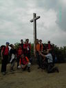 PICT3296.JPG
