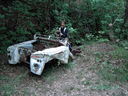 PICT3298.JPG