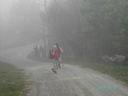 PICT3322.JPG