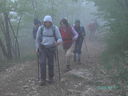 PICT3328.JPG
