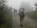 PICT3330.JPG