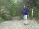 PICT3351.JPG