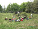 PICT3395.JPG