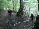 PICT3397.JPG