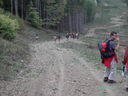 PICT3431.JPG