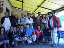 PICT3435.JPG