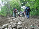 PICT3440.JPG