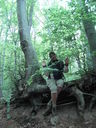PICT3466.JPG
