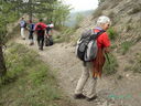 PICT3473.JPG