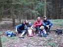 PICT3481.JPG