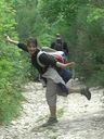 PICT3486.JPG