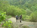 PICT3529.JPG