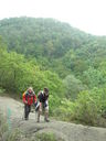 PICT3531.JPG