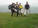 PICT3534.JPG
