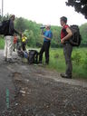 PICT3544.JPG