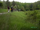 PICT3549.JPG
