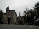 PICT3567.JPG