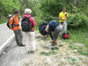 PICT3572.JPG