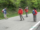 PICT3573.JPG